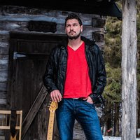 What You Need - Mark Andrew
