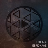 Espionage - Thera