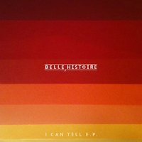 Stay Awhile - Belle Histoire