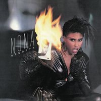 Transformation - Nona Hendryx