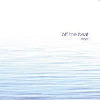 I'm Not Okay - Off The Beat