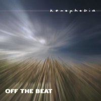 Fix You - Off The Beat