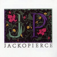 March - Jackopierce