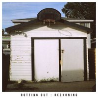 Born - Rotting Out