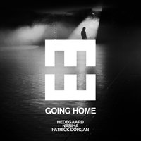 Going Home - Hedegaard, Nabiha, Patrick Dorgan