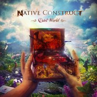 The Spark of the Archon - Native Construct