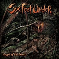 Slit Wrists - Six Feet Under