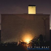 Until the Day I Die - Off The Beat