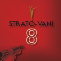 Over 25 Jaar - Strato-Vani