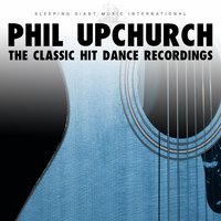The Continental Walk - Phil Upchurch