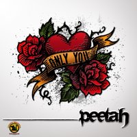 Only You - Peetah