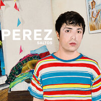 Rock' N’ Roll, Funny People - Perez