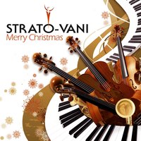 Ave Maria - Strato-Vani