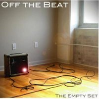 Monster - Off The Beat