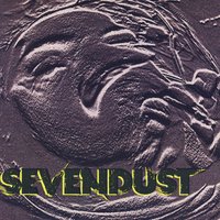 Terminator - Sevendust