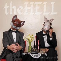 R R R - theHELL