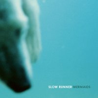 She Wants To Wrap Her Legs Around The World - Slow Runner