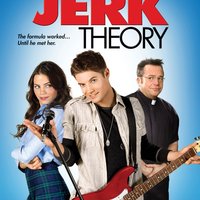 The Jerk Song - Josh Henderson