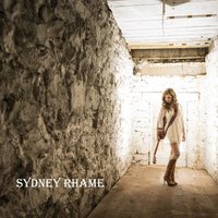 Hello - Sydney Rhame