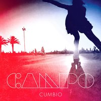 Cumbio - Campo