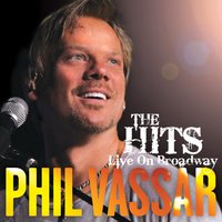 Last Day of My Life - Phil Vassar