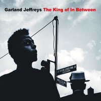 Coney Island Winter - Garland Jeffreys