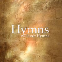 Gethsemane - Hymns