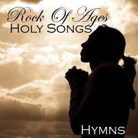 What A Friend We Have In Jesus - Hymns