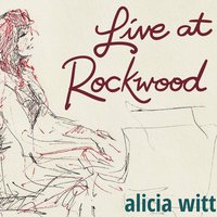 Do It - Alicia Witt