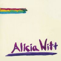Anyway - Alicia Witt