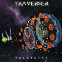 Blackwater - Traverser
