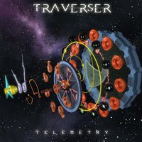 Pacifier - Traverser