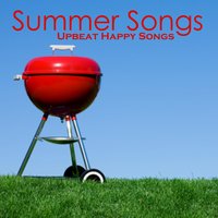Sunshine On My Shoulders -