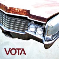 Revolution - VOTA