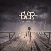 The Promise - Over