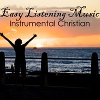 New Britain (Amazing Grace) - Instrumental Christian Music