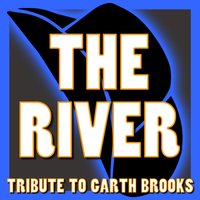 The River - Country Hits