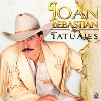 La Zopilota - Joan Sebastian