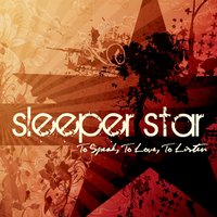 Just So You Know - Sleeperstar