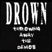 The Selfish Ones - Drown