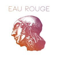 Sink Water - Eau Rouge
