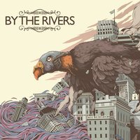 Hit and Run - By the Rivers