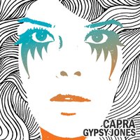 Gypsy Jones - Capra