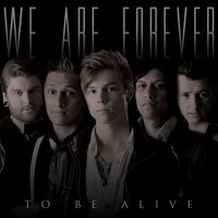 The Bottom Line - We Are Forever