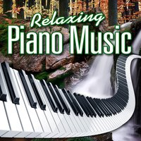 Musical Massage - Relaxing Piano Masters