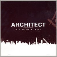 Hell Of The Upsidedown Sinners - Architect