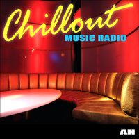Angel Luna - Chillout Music Radio
