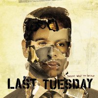 This Is the Way - Last Tuesday