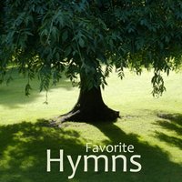 Onward Christian Soldiers - Hymns