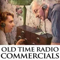 Chiquita Bananas - A Chiquita Banana - Old Time Radio
